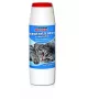 Eliminador de olores y manchas para mascotas en polvo CERTECH 10326 — 500 g polvo para alfombra, suelo, arenero, hormigón, orina