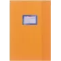 Forro para revistas/libros Herlitz 05204060