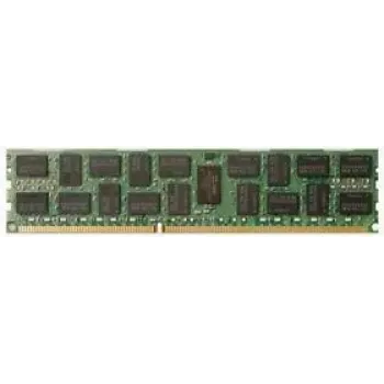 CoreParts MMKN053-8GB módulo de memoria 1 x 8 GB DDR3 240 pines DIMM ECC