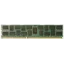 CoreParts MMKN053-8GB módulo de memoria 1 x 8 GB DDR3 240 pines DIMM ECC
