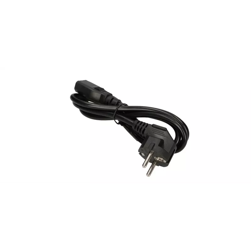 Switch Extralink VIRTUS V3 no gestionado L2 16x Fast Ethernet (10/100) PoE 1U negro