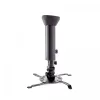 Soporte de techo Edbak PMV100W
