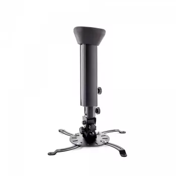 Soporte de techo Edbak PMV100W
