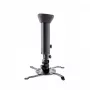 Soporte de techo Edbak PMV100W