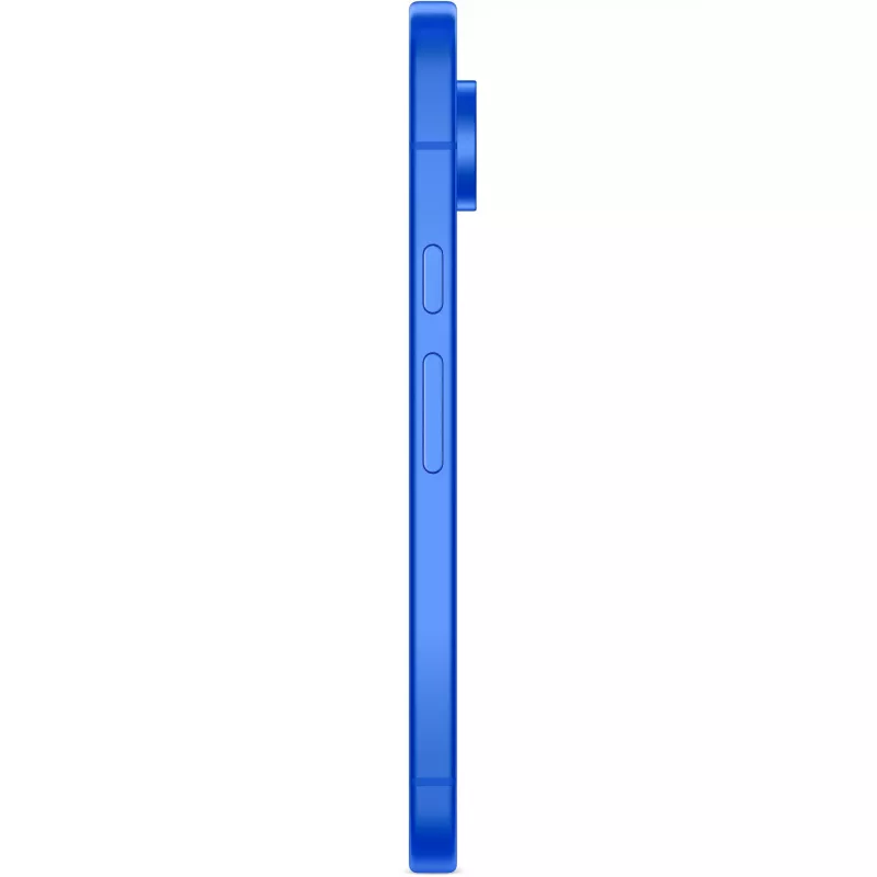 Google Pixel 10 16 cm (6,3