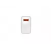 Natec NUC-2057 producto blanco