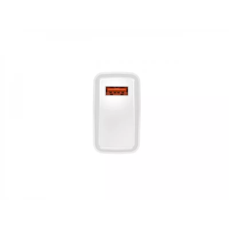 Natec NUC-2057 producto blanco