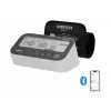 Monitor de tensión arterial de brazo OMRON M4 Connect Afib