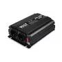 Convertidor Volt Polska IPS-1200 Duo 12V 24V/230V 600X1200W