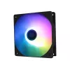 Ventilador Xilence Performance A+ XF063