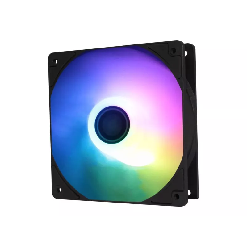 Ventilador Xilence Performance A+ XF063