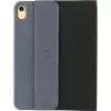 Funda tipo folio Tucano Up Plus para iPad 10,9