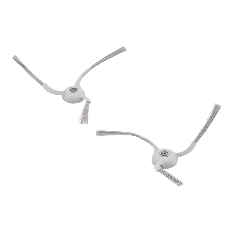 Cepillo lateral DJI para Romo P CP.CR.00000040.01 2 uds. blanco