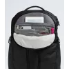 Mochila urbana The North Face Surge - TNF Black/TNF Black
