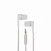 Sbox EP-003W Blanco