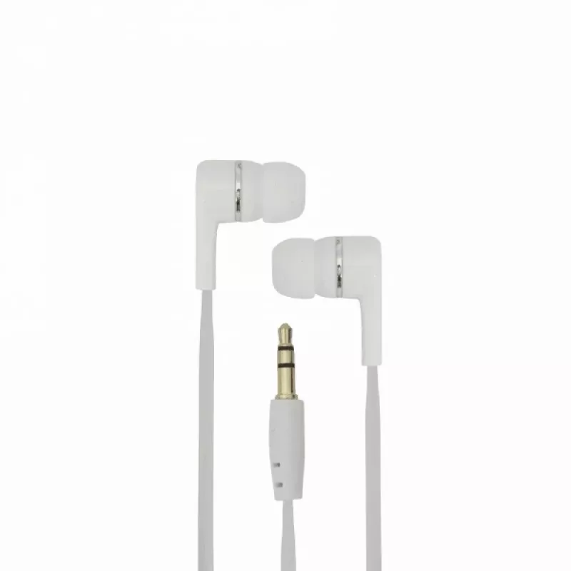 Sbox EP-003W Blanco