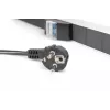 Regleta de enchufes Digitus A-19-STRIP42-1