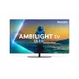 Televisor Philips 48OLED820/12 48 pulgadas pantalla OLED resolución 4K