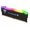 Patriot Memory Viper RGB Xtreme5 Módulo de memoria 32 GB 2 x 16 GB DDR5 7600 MHz ECC (PVXR532G76C36K)