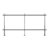 ECOFLOW Soporte de montaje ajustable - Solar