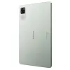 Blackview TAB 60 4/128GB WiFi Verde sin cargador