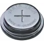 Pila de botón recargable Varta V 80 H NiMH 80 mAh 1,2 V