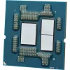 Thermal Grizzly kit de delid de CPU para AMD Ryzen 9 9950X3D (empaquetado, delid, para disipadores direct-die)