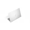 Portátil HP OmniBook 5 AI 16-ag1216nw — Ryzen AI 5 340, 16