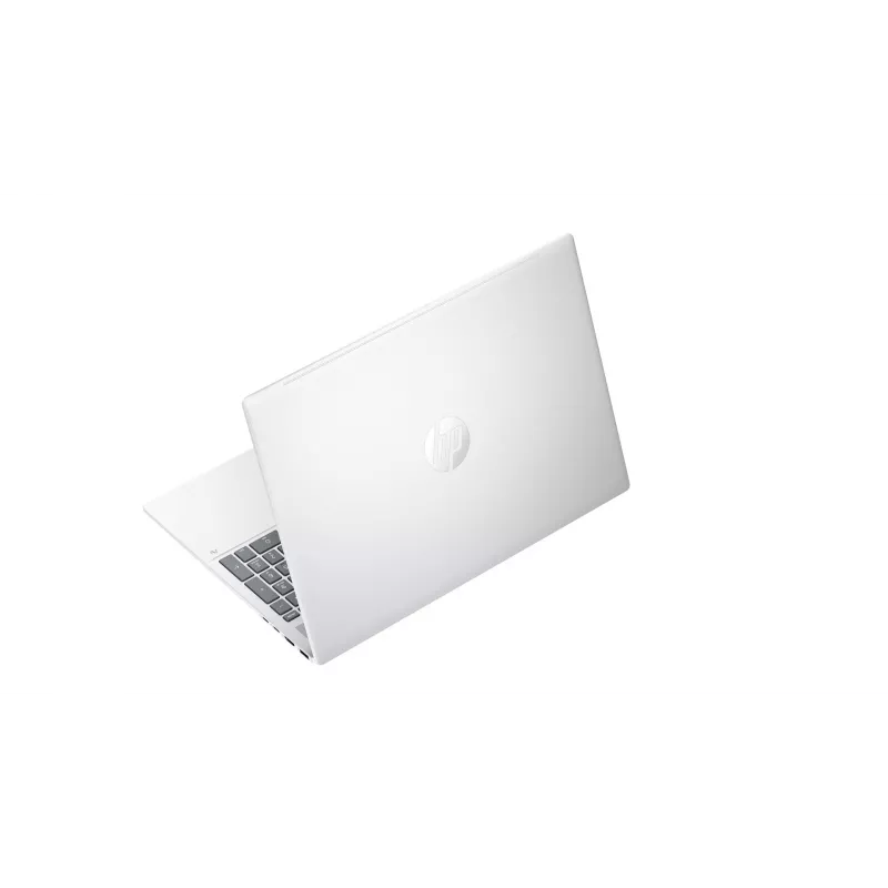 Portátil HP OmniBook 5 AI 16-ag1216nw — Ryzen AI 5 340, 16