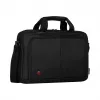 Maletín Wenger SwissGear Source 14