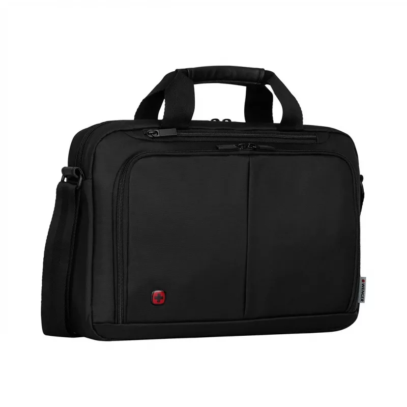 Maletín Wenger SwissGear Source 14