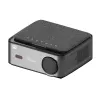 Proyector Extralink Smart Life Vision Pro 450 ANSI, 1080p, Android 9.0