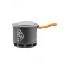 Hornillo de camping Jetboil Stash STASH-EU