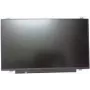 Panel LCD para portátil Lenovo 14 HD (01EN020) pantalla de repuesto HD de 14 pulgadas