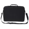Funda para portátil BASE XX Clamshell 13-14.1