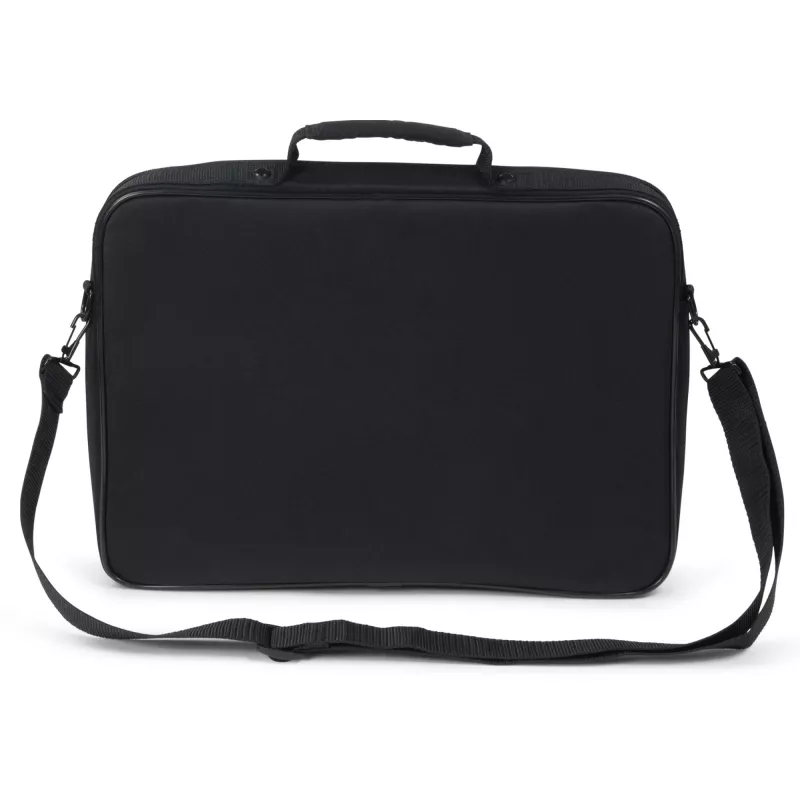 Funda para portátil BASE XX Clamshell 13-14.1