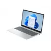 Portátil HP 15-fc0041ny — Ryzen 5 5625U, 15,6 inch FHD, 16 GB DDR4, 256 GB SSD, Vega 7, Windows 11, Natural Silver