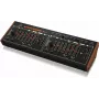 Behringer SYNCUSSION SY-1 - sintetizador de percusión analógico