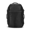 Mochila/bolsa de turismo/negocios Ogio Pace Pro Max 45 negra