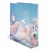 Archivador decorativo A4 HERMA Happy Unicorns