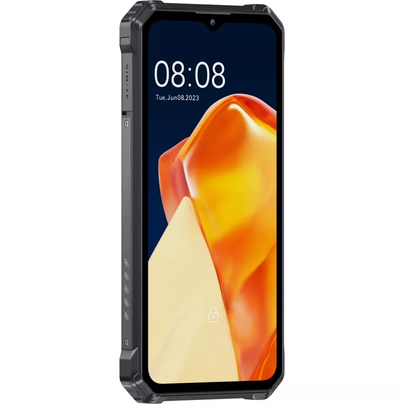 Smartphone Oukitel G1 6,52