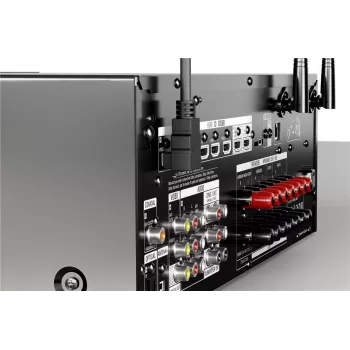 Wentronic 61293 accesorio de conectividad