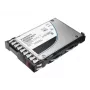 Hewlett Packard Enterprise 875865-001 unidad de estado sólido (SSD) 2,5 inch 960 GB Serial ATA III (875865-001)