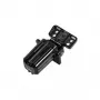 HP CZ271-60023 pieza de repuesto/accesorio para impresora/escáner bisagra