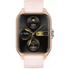 Garett Grc Activity 2 Oro Mate