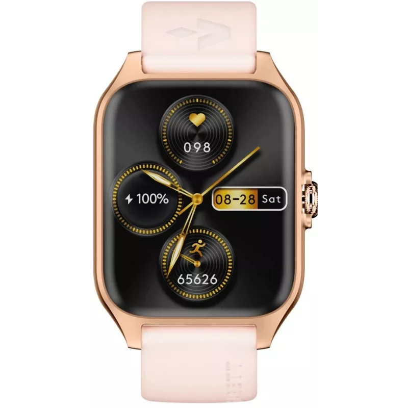 Garett Grc Activity 2 Oro Mate