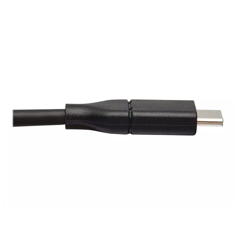 Tripp U444-006-H4K6BE Accesorio de conectividad negro