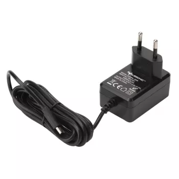 Cargador de pared SUBSONIC SA5399 15W diseño compacto para dispositivos Switch