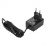 Cargador de pared SUBSONIC SA5399 15W diseño compacto para dispositivos Switch