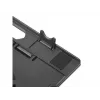 Soporte para portátil Lenovo GXF0X02619 Negro